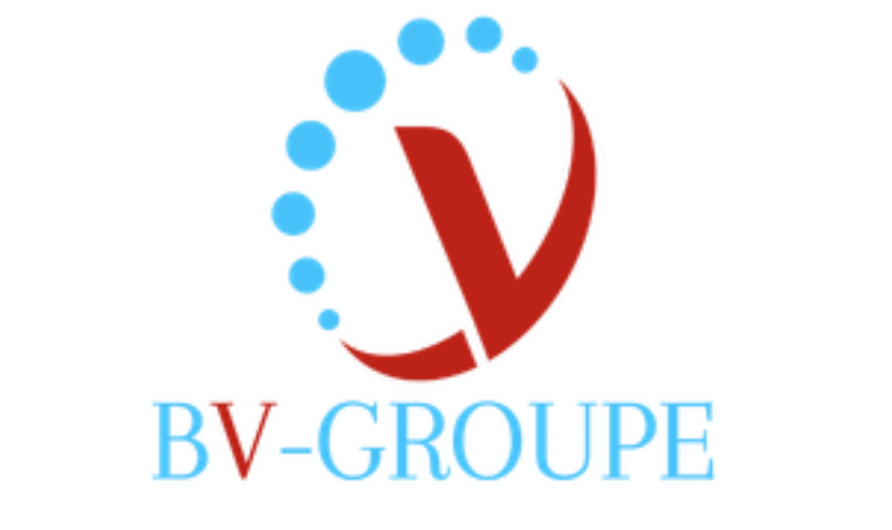 BV-GROUPE | Solutions Drone & Maintenance de Précision