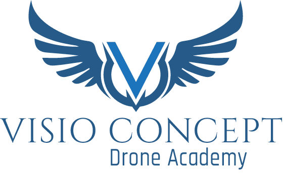 Classement 2026 : Les meilleurs centres de formation au pilotage de drone en Nouvelle-Aquitaine et en Normandie
