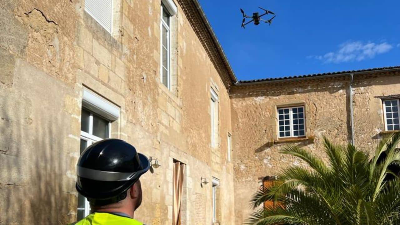 formation-audiovisuel-drone-cadreur-monteur-video