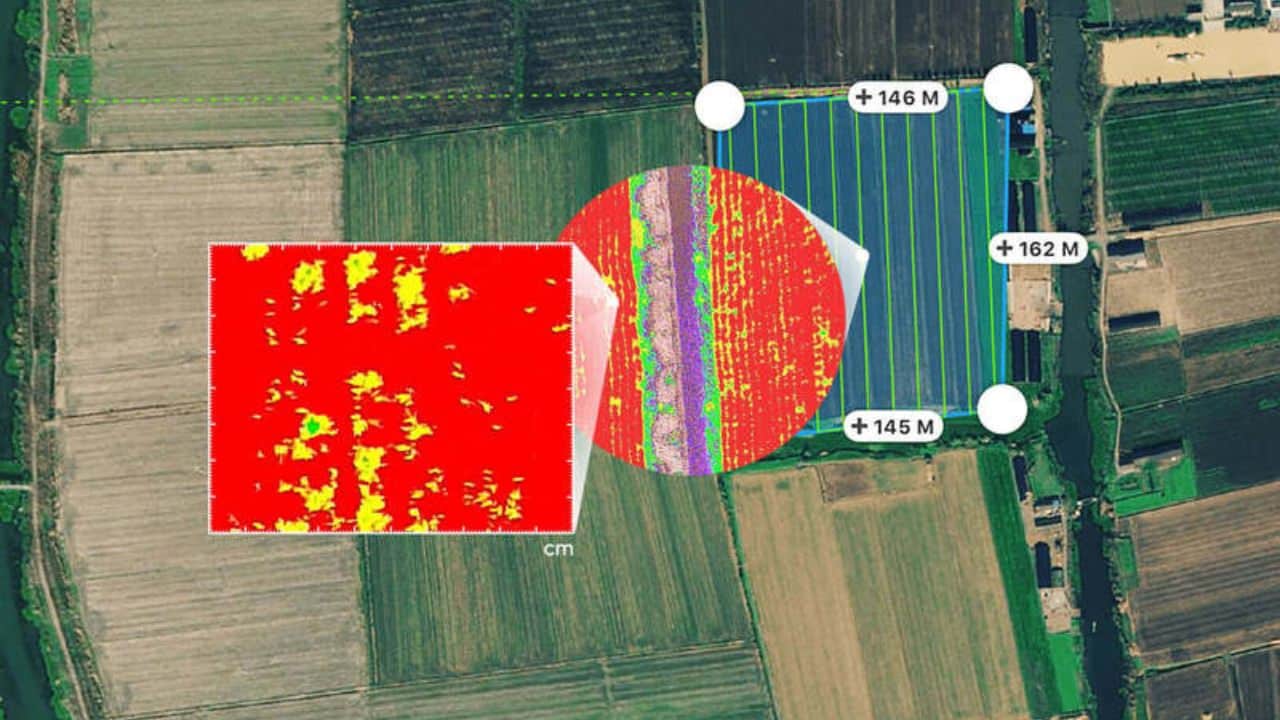 formation-drone-multispectral-agriculture-precision-ndvi