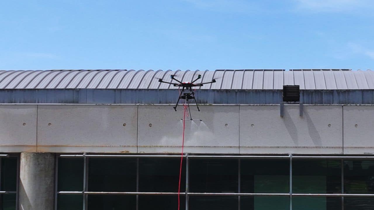 formation-nettoyage-toiture-facade-drone-certification-rs7451