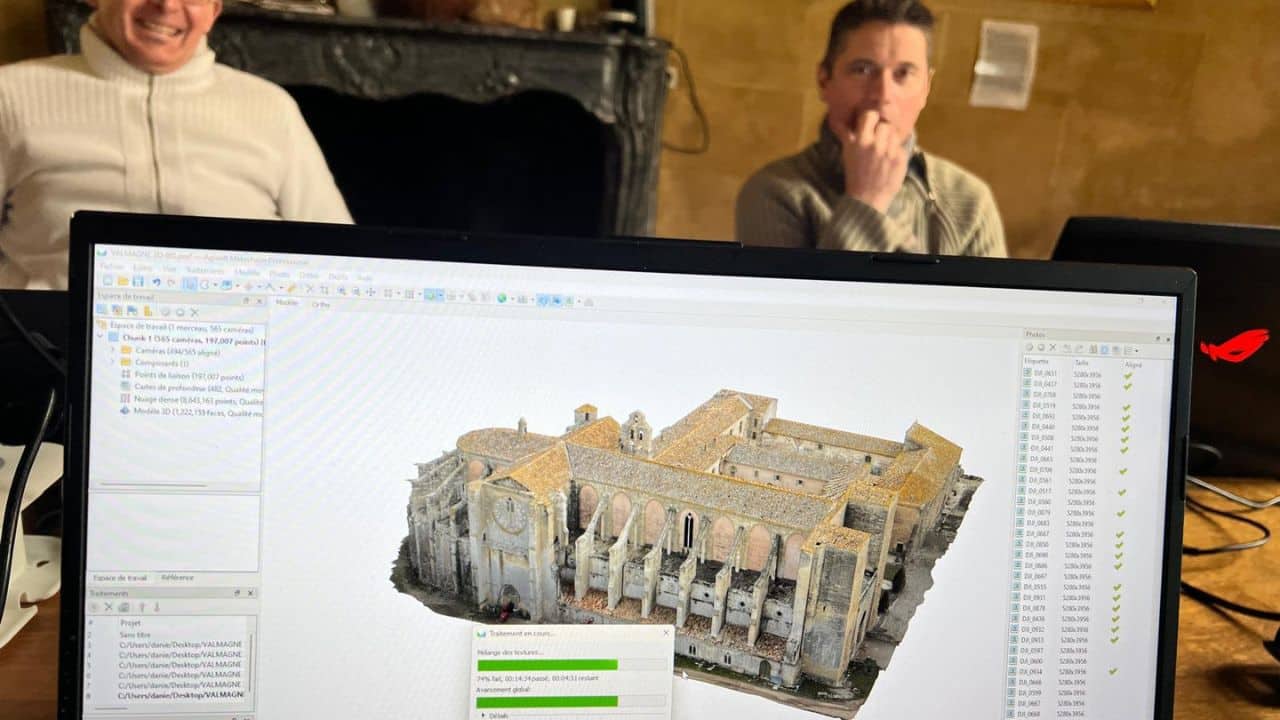 formation-photogrammetrie-drone-modelisation-3d-topographie